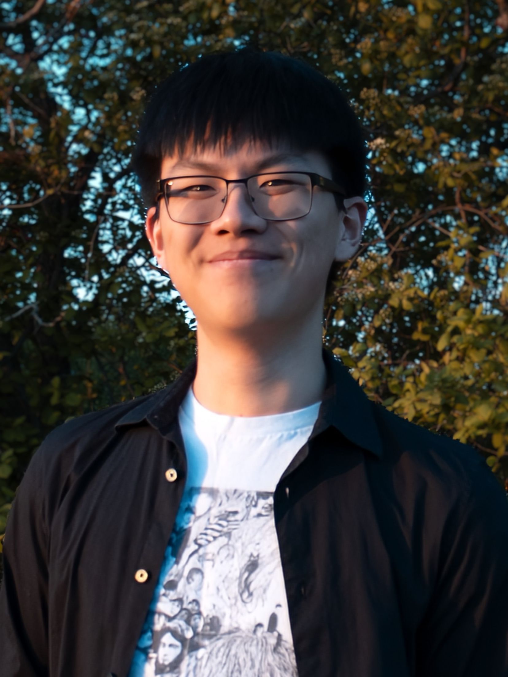 prof_pic.jpg